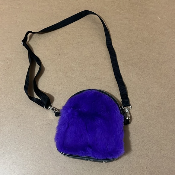 Powerpuff Girls Small Bag - Picture 4 of 6